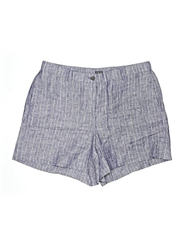 J.Crew Shorts (view 1)