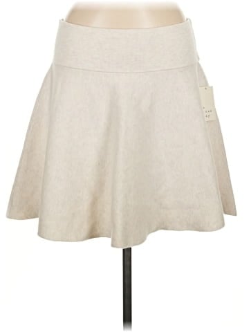A New Day Casual Skirt (view 1)