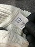 Baby Gap White Pullover Sweater Size 6 - photo 3