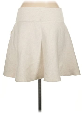 A New Day Casual Skirt (view 2)