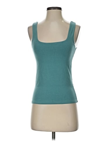 Abercrombie & Fitch Tank Top (view 1)