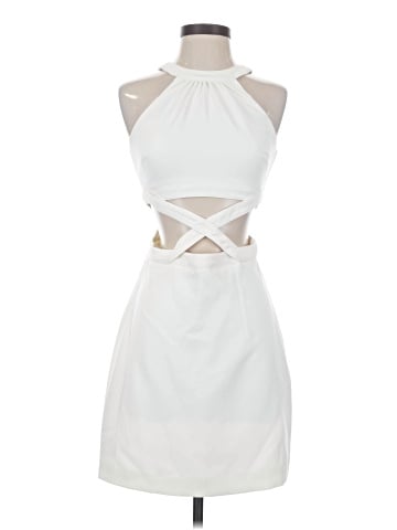 Likely Cocktail Dress (view 1)