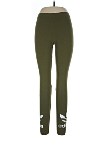 Adidas Active Pants (view 1)
