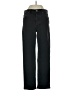 Denim Forum Black Jeans Size 26 waist - photo 1