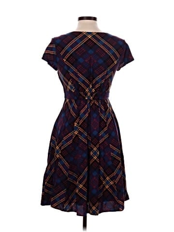 ModCloth Casual Dress (view 2)