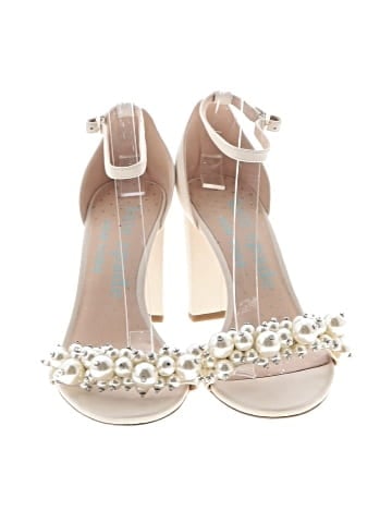 Kate Spade New York Sandals (view 2)