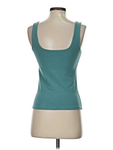 Abercrombie & Fitch Tank Top (view 2)