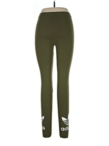Adidas Active Pants (view 2)