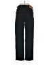 Denim Forum Black Jeans Size 26 waist - photo 2