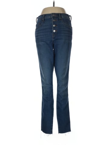 Everlane Jeans (view 1)