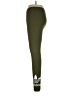 Adidas Green Active Pants Size 10 - photo 5