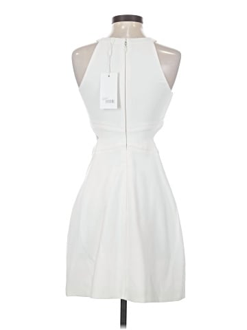 Likely Cocktail Dress (view 2)
