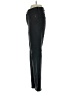 Denim Forum Black Jeans Size 26 waist - photo 5