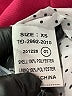 Unbranded 100% Polyester Pink Blazer Size XS - photo 7