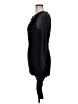 Michael Stars Black Cocktail Dress Size L - photo 5