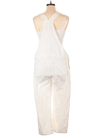 Gap - Maternity Overalls (view 2)