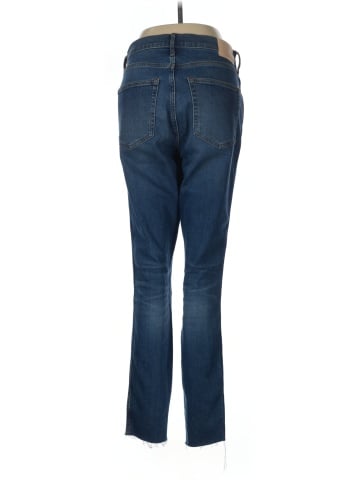 Everlane Jeans (view 2)