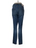 Everlane Blue Jeans Size 28 waist - photo 2