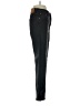 Denim Forum Black Jeans Size 26 waist - photo 4