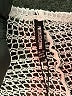 PrettyLittleThing White Swimsuit Bottoms Size 6 - photo 3