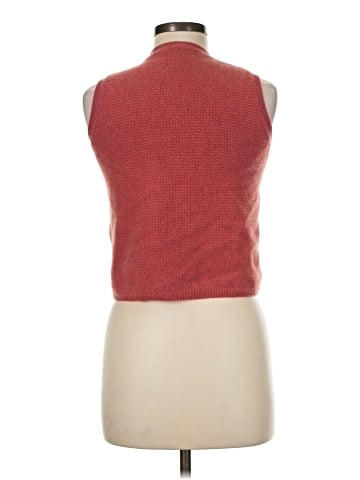 TSE Sweater Vest (view 2)