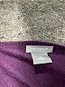 Ann Taylor Purple Cardigan Size M - photo 7