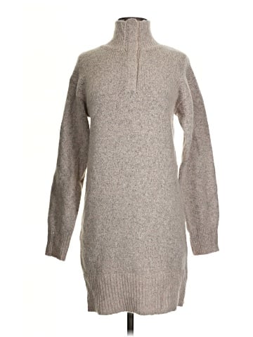 525 America Turtleneck Sweater (view 1)