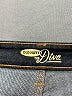 Old Navy Black Jeans Size 12 - photo 7