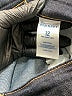Old Navy Black Jeans Size 12 - photo 8