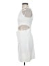 Likely White Cocktail Dress Size 2 - photo 5