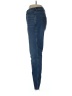 Everlane Blue Jeans Size 28 waist - photo 5
