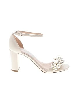Kate Spade New York Sandals