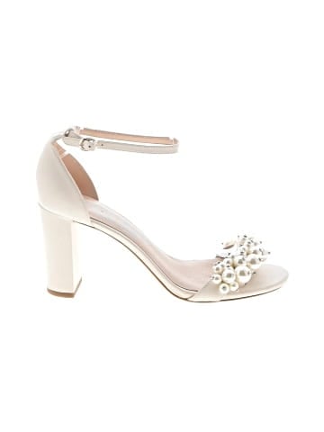Kate Spade New York Sandals (view 1)