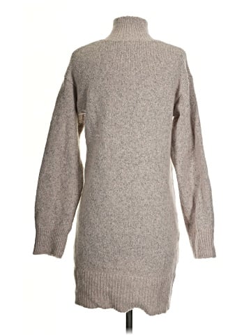 525 America Turtleneck Sweater (view 2)