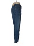 Everlane Blue Jeans Size 28 waist - photo 4