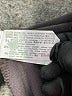 Zara Brown Jacket Size M - photo 7