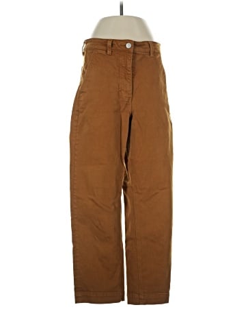 Everlane Casual Pants (view 1)