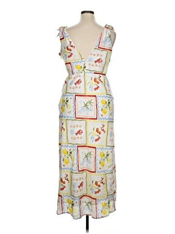Abercrombie & Fitch Casual Dress (view 2)