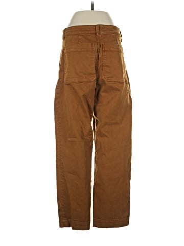 Everlane Casual Pants (view 2)