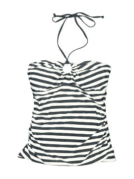 Michael Michael Kors Swimsuit Top