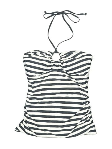 MICHAEL Michael Kors Swimsuit Top (view 1)