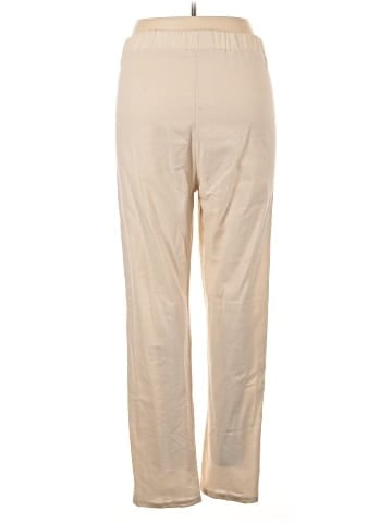 Unbranded Casual Pants (view 2)