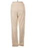 Unbranded Tan Casual Pants Size 3XL - photo 2