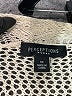 Perceptions 100% Acrylic Ivory Cardigan Size 1X - photo 7