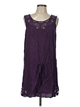 Lucky Brand Casual Dress (view 1)