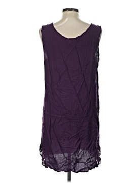 Lucky Brand Casual Dress (view 2)