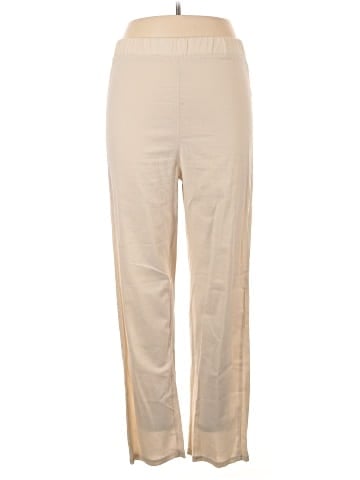 Unbranded Casual Pants (view 1)