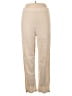 Unbranded Tan Casual Pants Size 3XL - photo 1