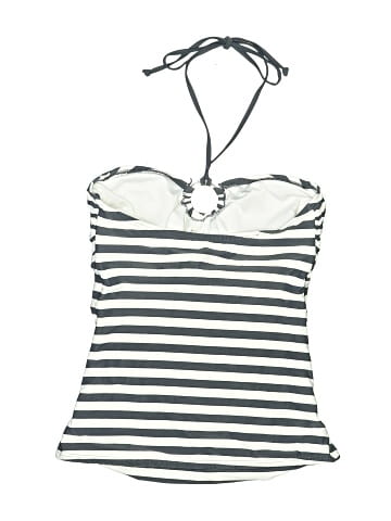 MICHAEL Michael Kors Swimsuit Top (view 2)