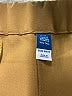 Old Navy Solid Brown Casual Pants Size XXL (tall) - photo 4